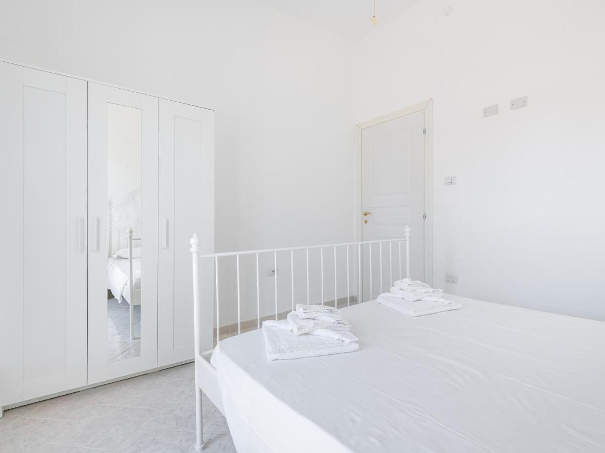Casa Nunzia