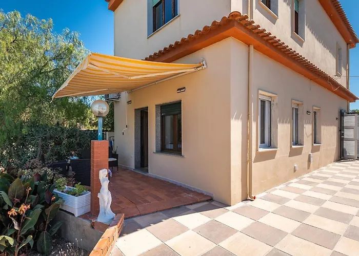 Casa Nunzia