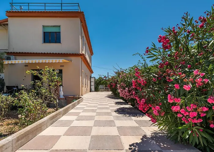 Casa Nunzia