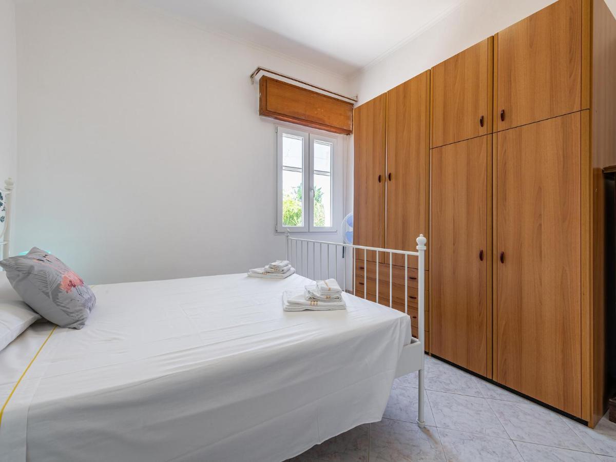 Casa Nunzia